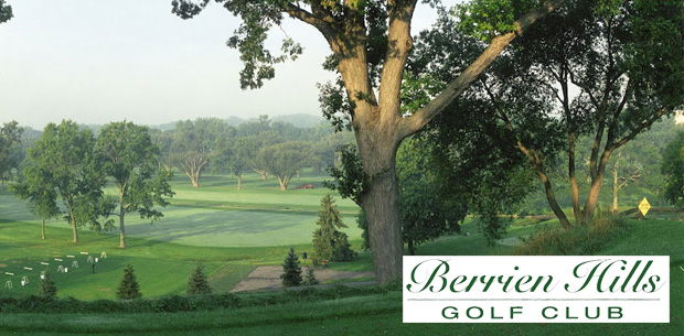 golf-course-berrien-hills-w-logo